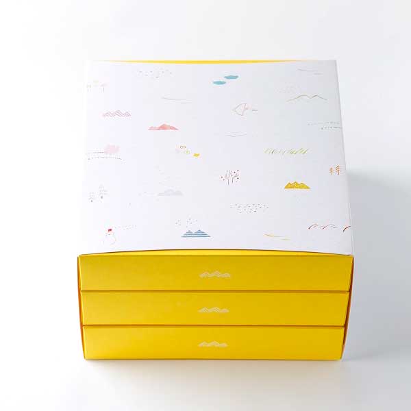 ≪ふらん・どーる≫かがやき(大)【石川 金沢 焼き菓子 スイーツ ギフト 五郎島金時 さつまいも 北海道産生クリーム パイ生地 和風菓子 クッキー 抹茶 黒糖 きなこ 和三盆】