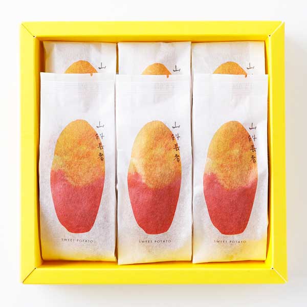 ≪ふらん・どーる≫かがやき(大)【石川 金沢 焼き菓子 スイーツ ギフト 五郎島金時 さつまいも 北海道産生クリーム パイ生地 和風菓子 クッキー 抹茶 黒糖 きなこ 和三盆】