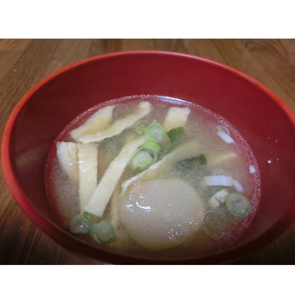 ≪本江醸造食品≫高級日の出味噌（10割こうじ味噌）1kg