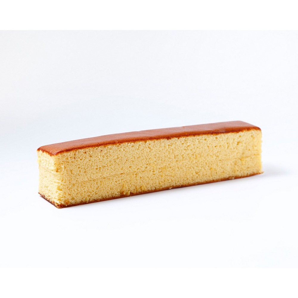 ≪ふらん・どーる≫山科カステラ