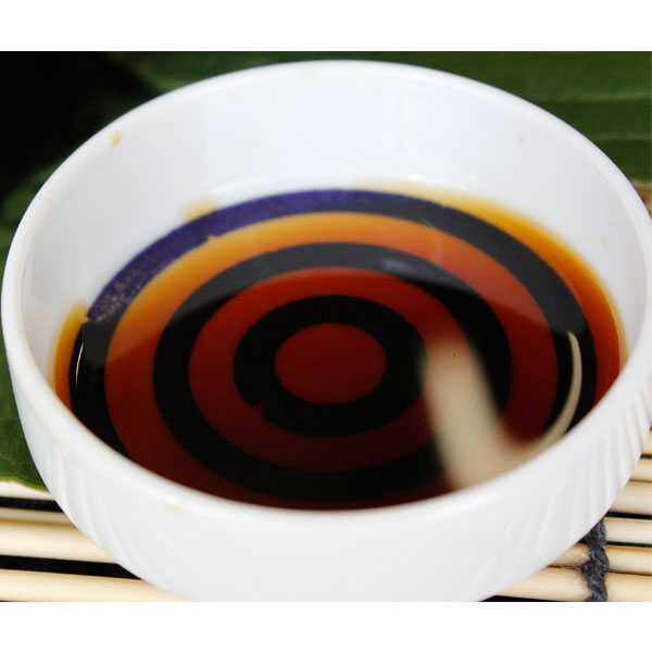 ≪本江醸造食品≫日の出醤油本造り 1リットル