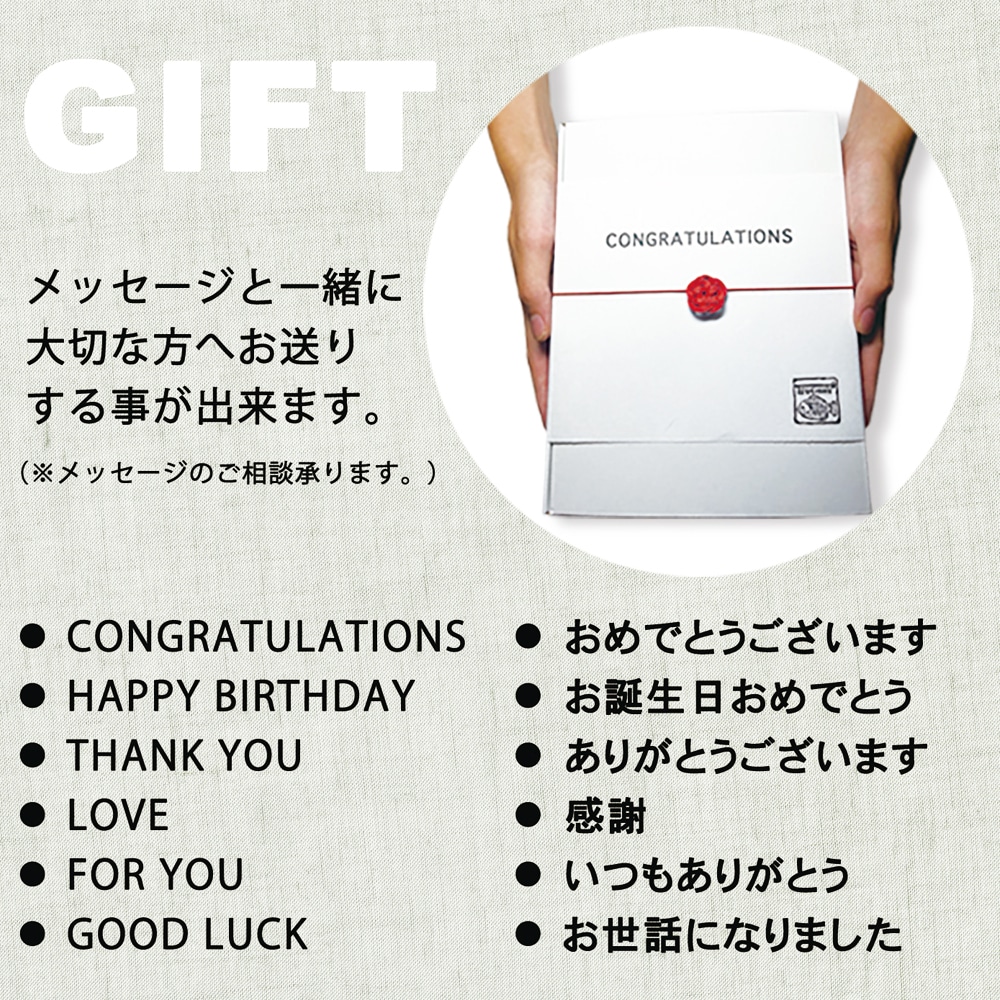 ≪たい焼き工房 土九≫ クレーム・ブリュレ 2個入り 【送料無料 冷凍 スイーツ お取り寄せ キャラメリゼ ブリュレ プリン 濃厚 北海道産生クリーム ギフト】
