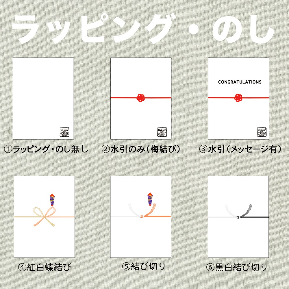 ≪たい焼き工房 土九≫ クレーム・ブリュレ 2個入り 【送料無料 冷凍 スイーツ お取り寄せ キャラメリゼ ブリュレ プリン 濃厚 北海道産生クリーム ギフト】