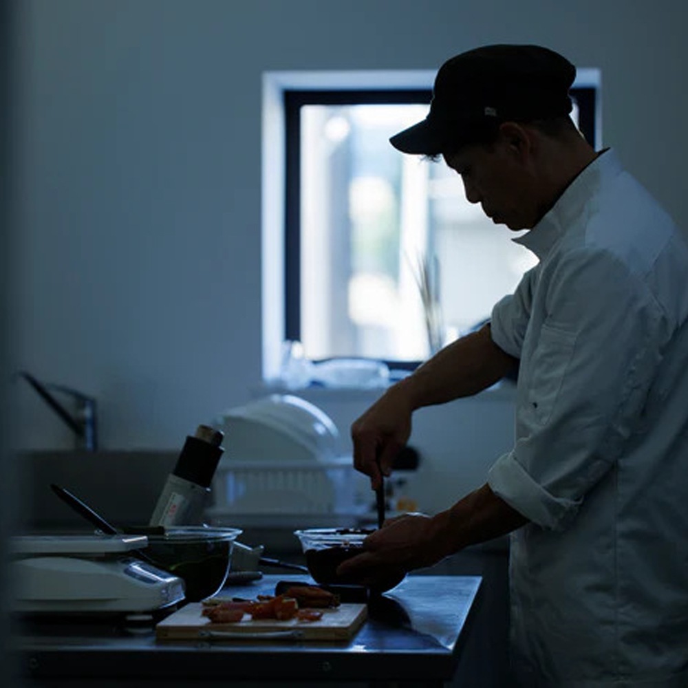 ≪サカイダフルーツ≫〈石川百右衛門〉ころ柿チョコスティック 貯古柿之助【石川県能登産ころ柿 志賀町 通販 お取寄せ】