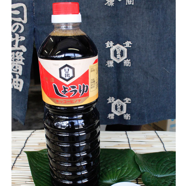 ≪本江醸造食品≫お得！味噌＆醤油お試し6点セット【金沢 東山 こだわり 手造り 10割糀みそ すりみそ ごまみそ 柚子みそ もろみ 金澤本醸造しょうゆ】