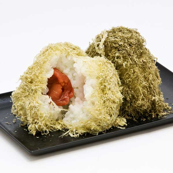 ≪JAいなば≫令和７年産 メルヘン米コシヒカリ 10kg【富山県 小矢部市 精米】