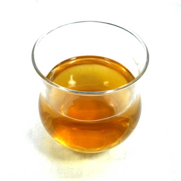 ≪JA能美≫石川県能美産はとむぎ100％ はとむぎ茶 ティーバッグ（24包入）【ノンカフェイン】