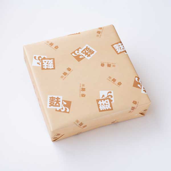 ≪麸中≫能登大納言を使用 麩まんじゅう12個入【粒あん もちもち 金沢土産 金沢名物 お取寄せ 通販】