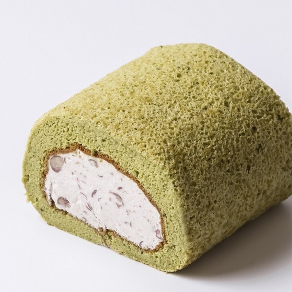 ≪ふらん・どーる≫コシヒカリの和生ロール