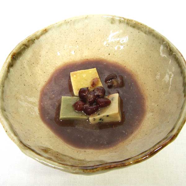 ≪麸中≫加賀金沢伝統の味と優雅な形を味わう 生麩加賀生麩3本入り