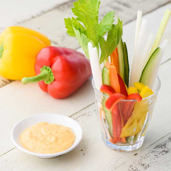 ≪加賀味噌食品工業協業組合≫加賀みそチューブ Tabimiso3本セット（十二割麹味噌、十割麹味噌、豆粒味噌）【送料無料 金沢 パウチ お手軽 キャンプ 迷彩 簡単 便利】