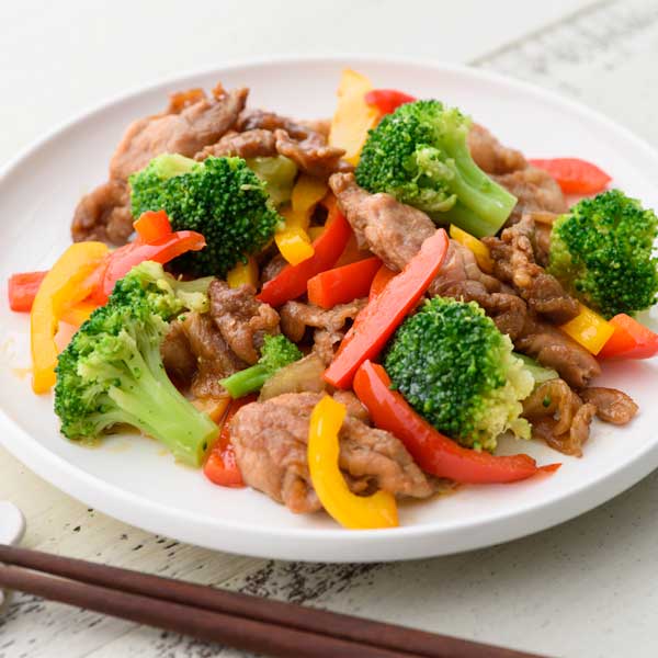 ≪加賀味噌食品工業協業組合≫加賀みそチューブ Tabimiso3本セット（十二割麹味噌、十割麹味噌、豆粒味噌）【送料無料 金沢 パウチ お手軽 キャンプ 迷彩 簡単 便利】