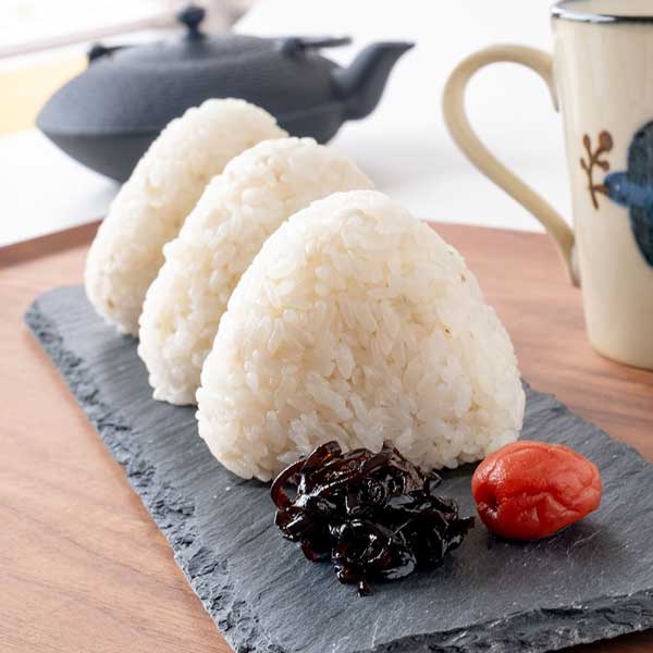 ≪JAいなば≫富山県産ハトムギ精白粒（砕粒）500g×3袋「産地直送」【スーパーフード ヨクイニン 美肌効果 健康 美容 炊飯用】