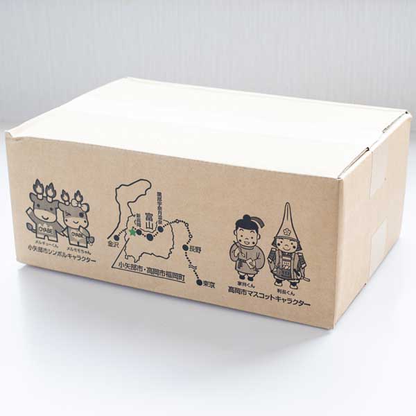 ≪JAいなば≫富山県産ハトムギ精白粒（砕粒）500g×3袋「産地直送」【スーパーフード ヨクイニン 美肌効果 健康 美容 炊飯用】