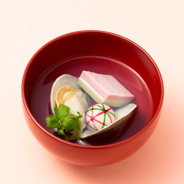 ≪麸中≫加賀生麩 「彩」金沢の細工生麩 30個入り