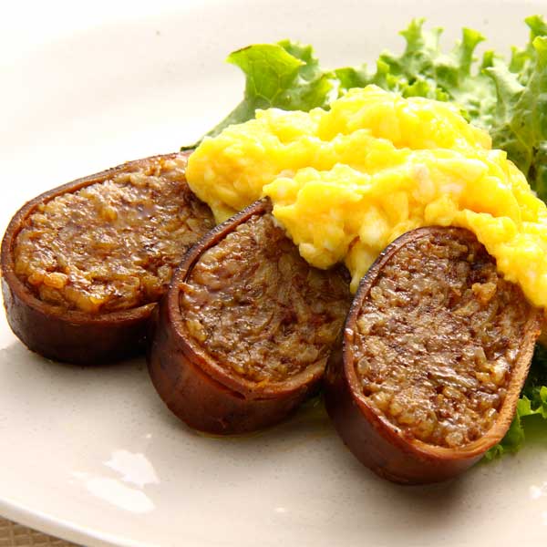 ≪銭福屋≫金沢カレーいかまんま 1箱（約200g）