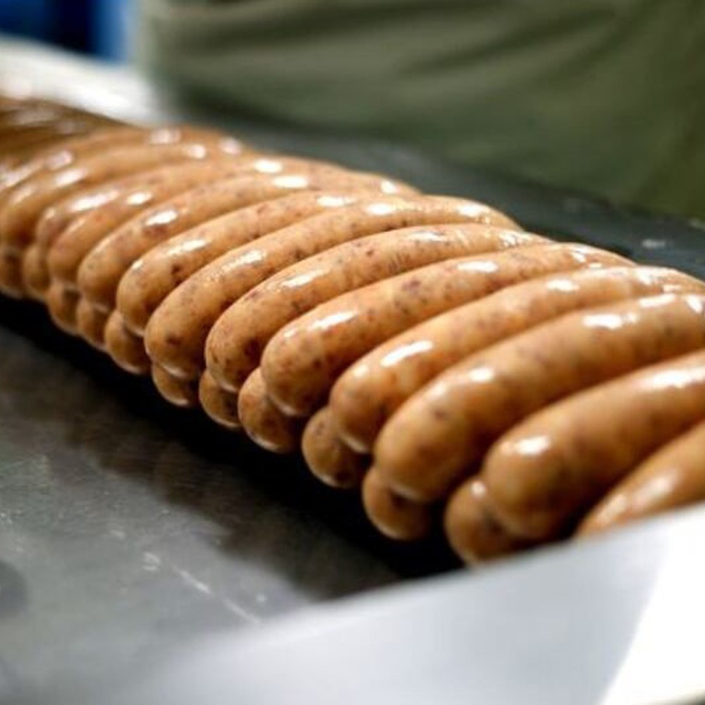 ≪いい道の駅 のと千里浜≫いい道の駅 能登豚ソーセージ「豚輝」 3種セット【能登豚 ソーセージ  能登 お取り寄せ】