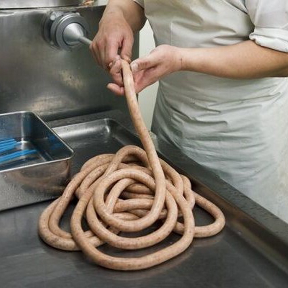 ≪いい道の駅 のと千里浜≫いい道の駅 能登豚ソーセージ「豚輝」 3種セット【能登豚 ソーセージ  能登 お取り寄せ】