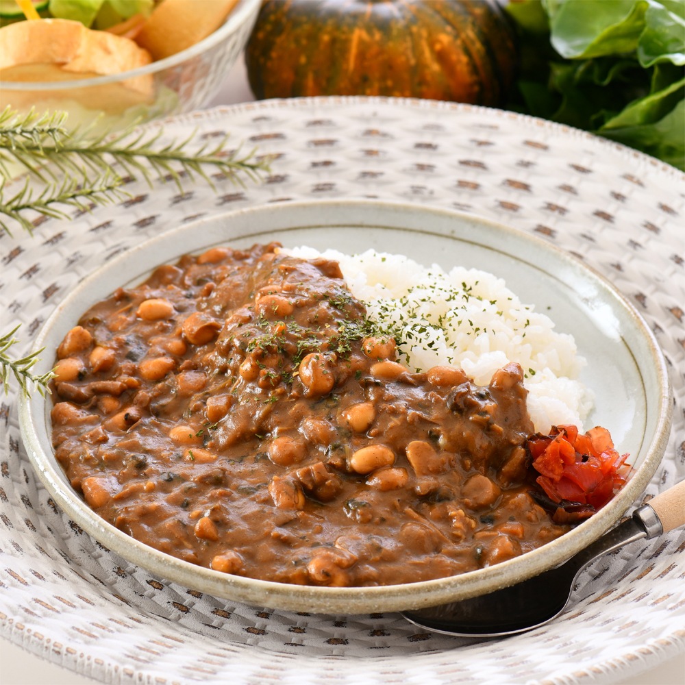 ≪いい道の駅 のと千里浜≫オリジナル のとししカレー 4パックセット【レトルトカレー いのしし肉  能登 お取り寄せ】