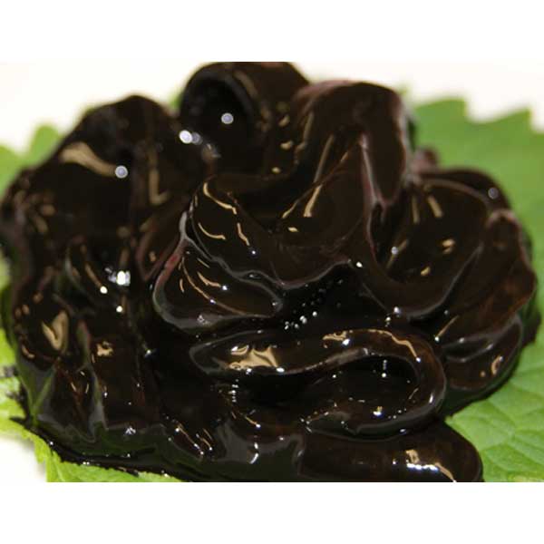 ≪銭福屋≫珍味 いか黒造り 80g