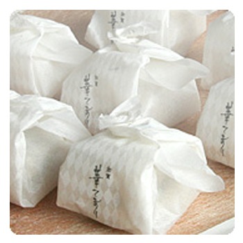 ≪雅風堂≫加賀 華てまり 15個入