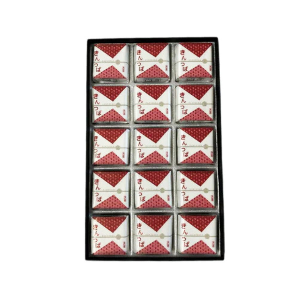 ≪和菓子末広堂≫砂糖を使わないおいしいきんつば【有名 金沢 老舗 和菓子 つぶあん 北海道大納言小豆 通販 お取り寄せ 高級 人気 おすすめ 手土産 ギフト 砂糖不使用 ヘルシー】