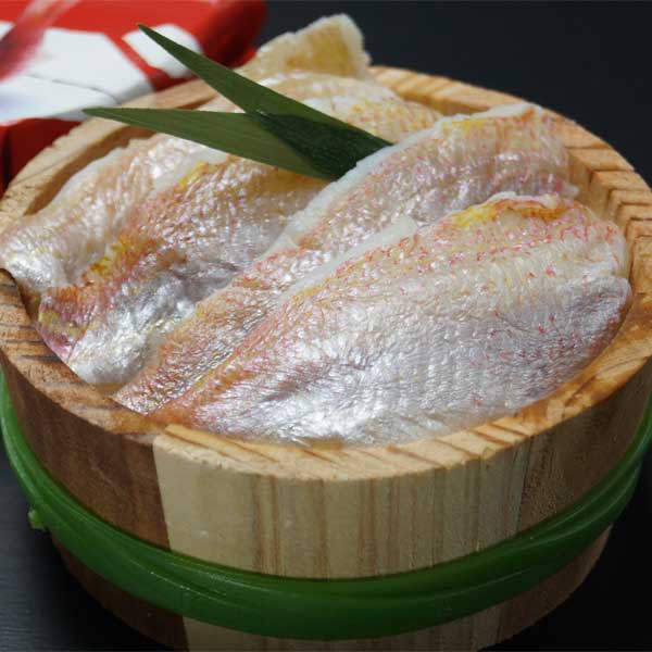 ≪銭福屋≫ ささ漬け 小鯛ささ漬65g【ちらし寿司 棒ずしの具 酒の肴】