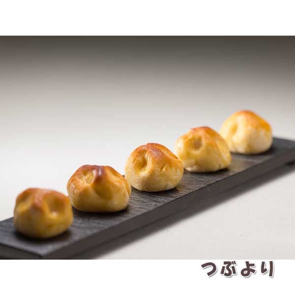 ≪和菓子処 中越≫人気焼菓子詰め合わせ ★送料無料