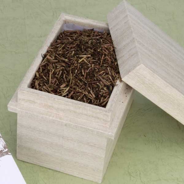 ≪お茶のあずま園≫加賀棒ほうじ茶 200g【石川県「ふるさと認証食品」加賀棒ほうじ茶 自家焙煎】