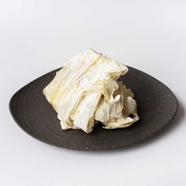 ≪北村商店≫食べ比べ3種！太白おぼろ・黒おぼろ・白とろろ昆布【北陸 北陸新幹線 福井駅 福井 敦賀 北海道 青森 とろろ おぼろ 昆布 詰合せ 贈り物 お取り寄せ 御祝 仏事 ご進物 おみやげ 中元 お歳暮 お返し】