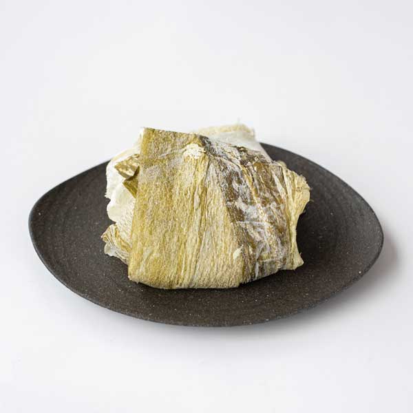 ≪北村商店≫食べ比べ3種！太白おぼろ・黒おぼろ・白とろろ昆布【北陸 北陸新幹線 福井駅 福井 敦賀 北海道 青森 とろろ おぼろ 昆布 詰合せ 贈り物 お取り寄せ 御祝 仏事 ご進物 おみやげ 中元 お歳暮 お返し】