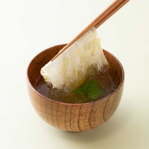 ≪北村商店≫食べ比べ3種！太白おぼろ・黒おぼろ・白とろろ昆布【北陸 北陸新幹線 福井駅 福井 敦賀 北海道 青森 とろろ おぼろ 昆布 詰合せ 贈り物 お取り寄せ 御祝 仏事 ご進物 おみやげ 中元 お歳暮 お返し】