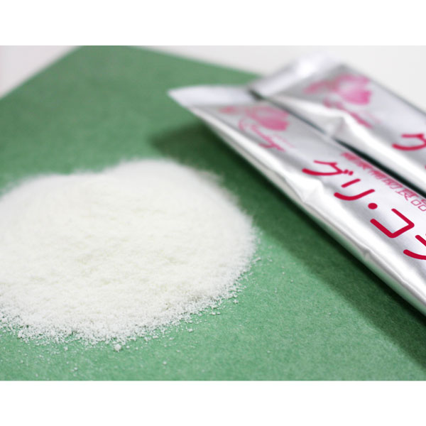 ≪Emitage（エミテイジ）≫魚コラーゲンからの贈り物 5箱 450g（3g×150袋）＋90g（3g×30袋）プレゼント【送料無料】