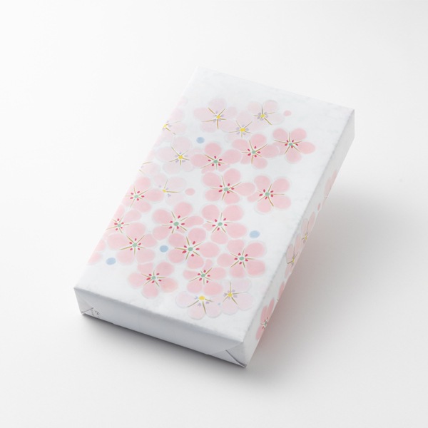 ≪菓匠 高木屋≫紙ふうせん 28個入り【金沢 和菓子 老舗 お土産 おすすめ 有名 人気 琥珀糖】