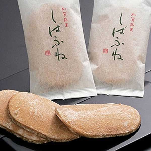 ≪おせんべい處 宇野≫小判柴舟 30枚入