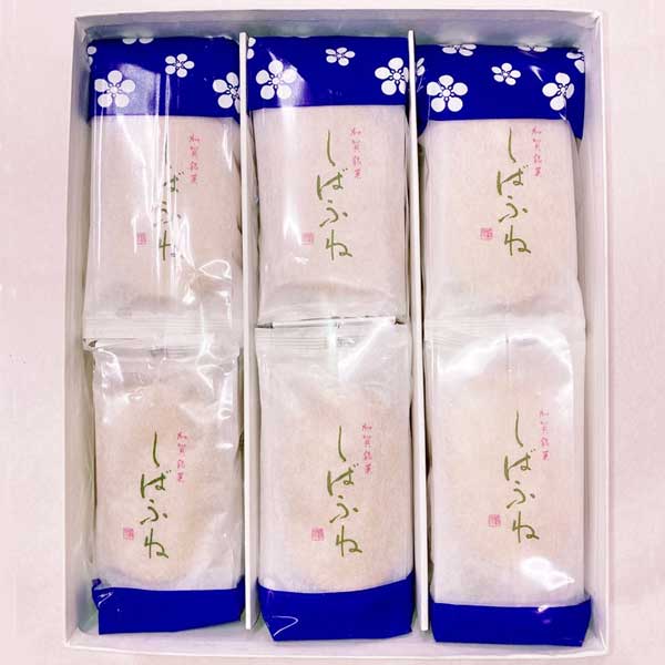 ≪おせんべい處 宇野≫小判柴舟 30枚入