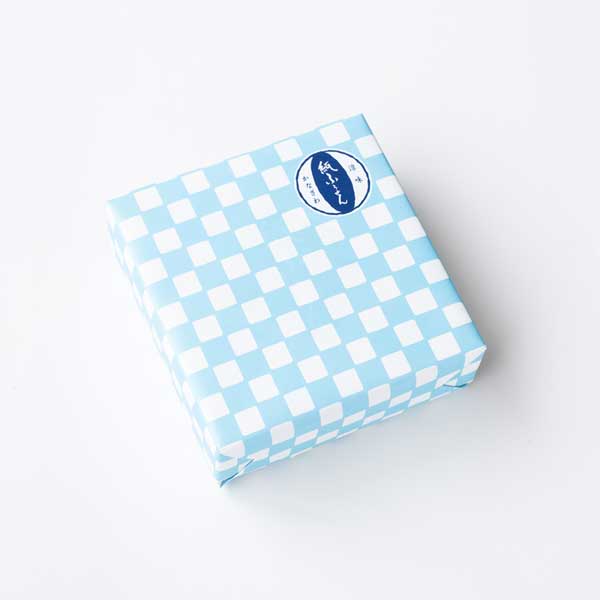 ≪菓匠 高木屋≫夏季限定 涼味 紙ふうせん (9個入り)【期間限定 最中 ゼリー 寒天 和菓子 asmr 中元 金沢お土産 ギフト 銘菓 名工】