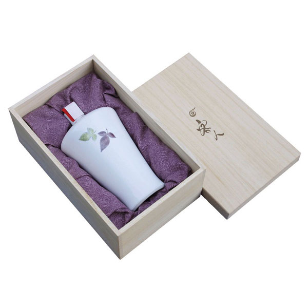 ≪日榮 中村酒造≫客人 純米酒 720ml