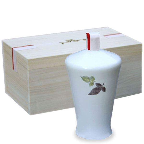 ≪日榮 中村酒造≫客人 純米酒 720ml