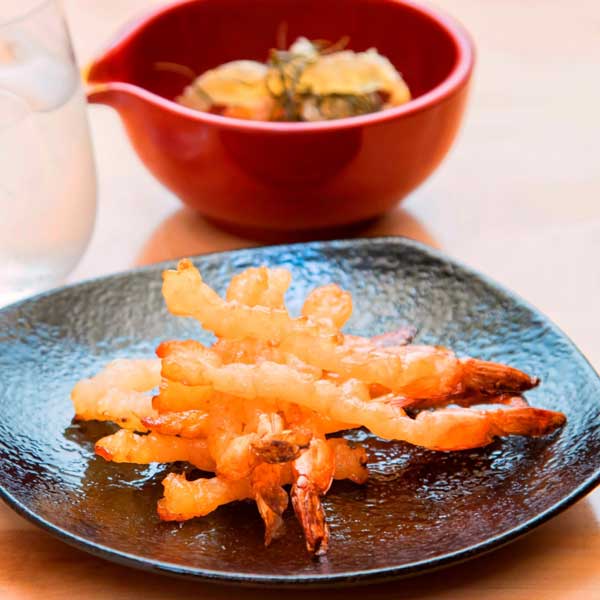 ≪ホクチン≫北陸の味 肴の匠 えび浜焼 57g【金沢 お土産 珍味 オリジナル おつまみ】