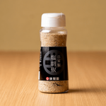 味覚園塩コショウ 100g