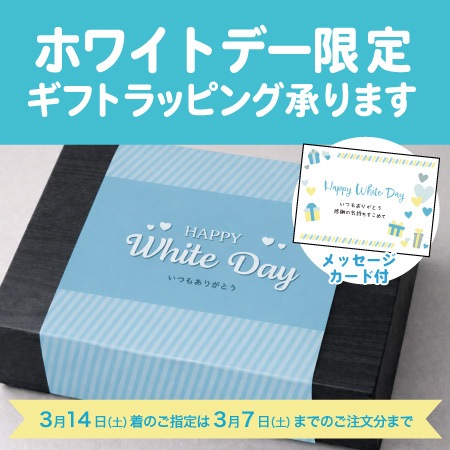 【黒牛セブン】粗挽き十勝ハンバーグ 5個セット