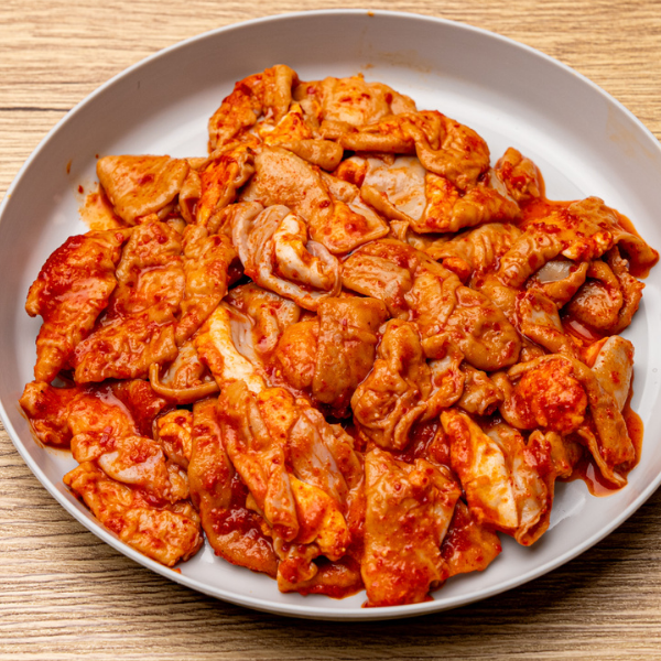 おいしいでしょ？