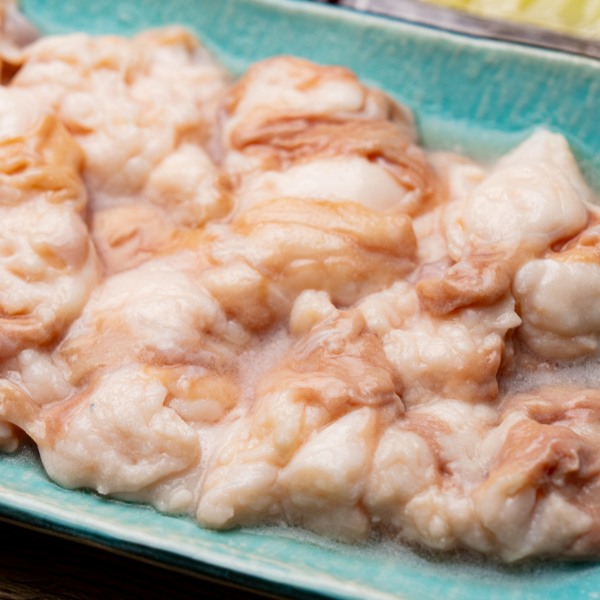 え、カレー味のもつなべとかカレーんだろうな。