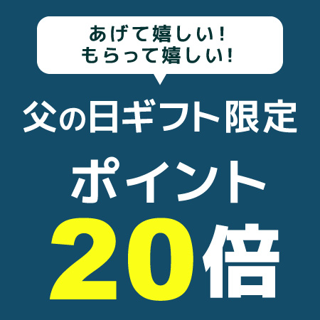 【肉のなごみ】北海道産黒毛和牛切り落とし1kg