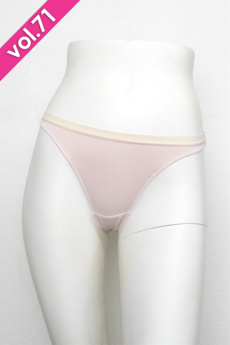 インナーショーツ｜フィットネスウェア・スポーツウェア