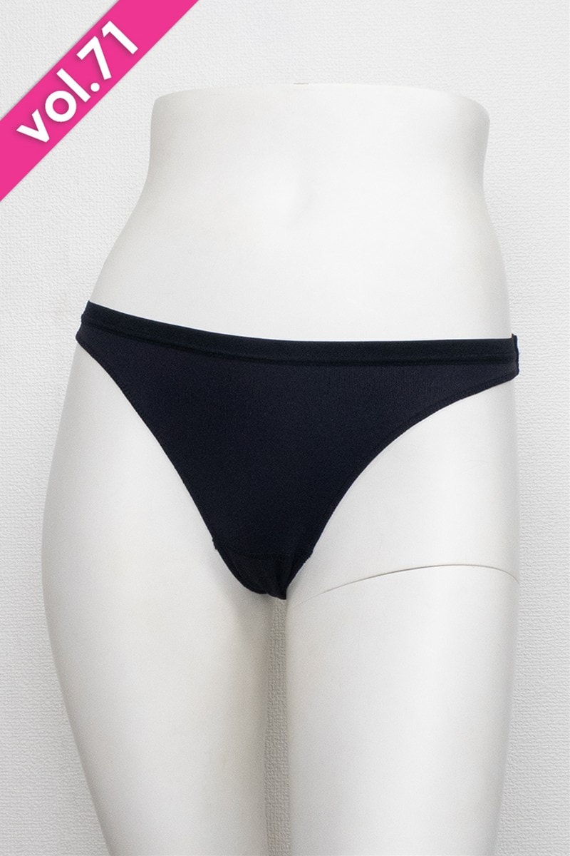 インナーショーツ｜フィットネスウェア・スポーツウェア