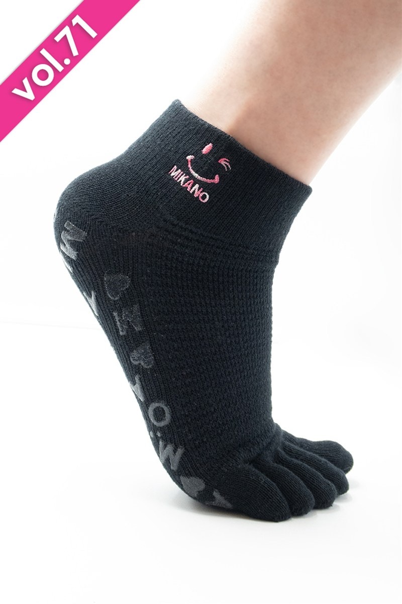 フィットネスウェア・スポーツウェアレディース通販-【公式