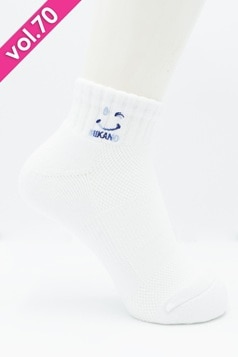 ミカノ ミカランセ ソックス 5足セット MIKANO フィットネス ミカノ ミカランセ ソックス 5足セット MIKANO フィットネス