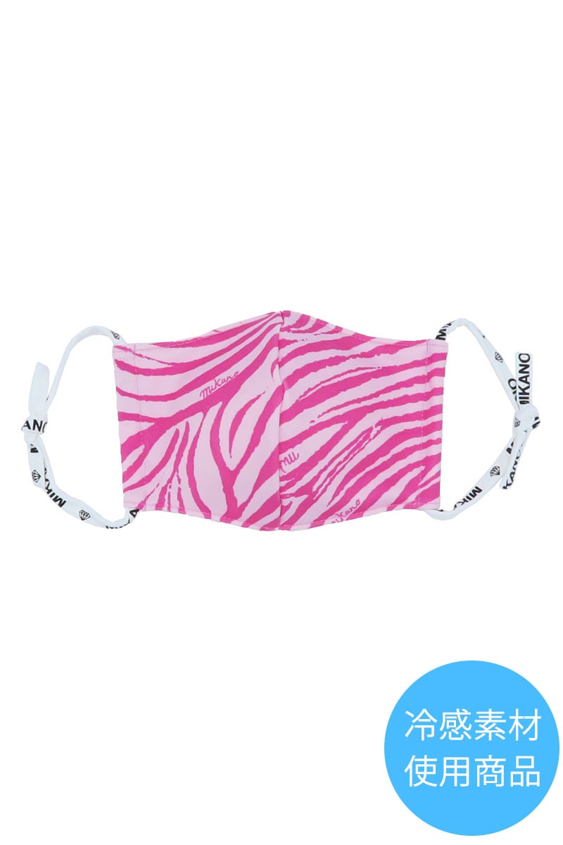 小物｜プリント柄 アニマル系｜フィットネスウェア・スポーツウェア